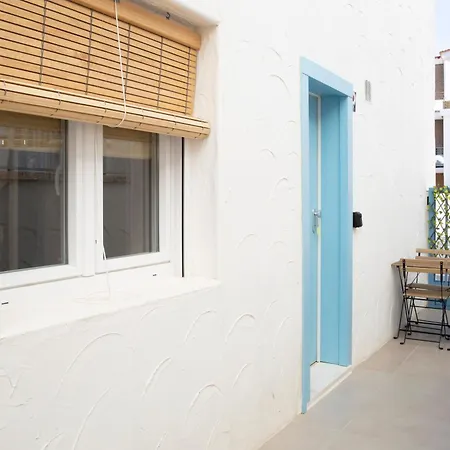 Nc 31-b Apartament *